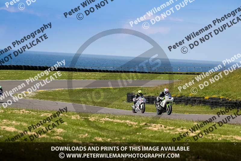 anglesey no limits trackday;anglesey photographs;anglesey trackday photographs;enduro digital images;event digital images;eventdigitalimages;no limits trackdays;peter wileman photography;racing digital images;trac mon;trackday digital images;trackday photos;ty croes